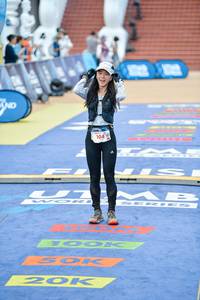 BIB: 104
                            <button type="button" onclick="openModal(22755513)" class="btn btn-primary btn-sm float-right btn-popup" data-toggle="modal" data-target=".modal-high-quality">
                        <i class="fas fa-shopping-cart"></i> Add to Cart
                    </button>
                                            <button type="button" onclick="isThisMe(22755513, true)" class="btn btn-success btn-sm float-right btn-popup btn-isme hidden" data-toggle="tooltip" data-placement="bottom" title="นี่คือรูปของคุณใช่ไหม คลิกที่นี่เพื่อเอาเข้าอัลบั้ม">
                        <i class="fas fa-plus"></i> Add to album
                    </button>
                    <button type="button" onclick="isThisMe(22755513, false)" class="btn btn-warning btn-sm float-right btn-popup btn-isnotme hidden">
                        <i class="fas fa-ban"></i> Remove from album
                    </button>